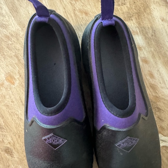 Muck boot company - Picture 3 of 3